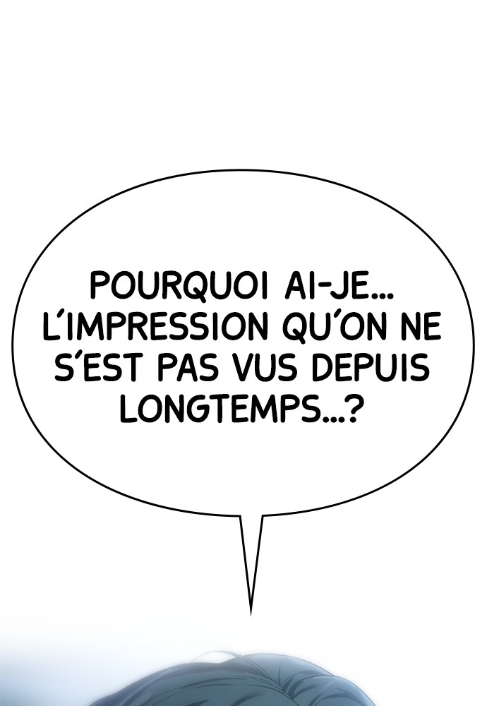 Baek XX Chapitre 41 - Page 171