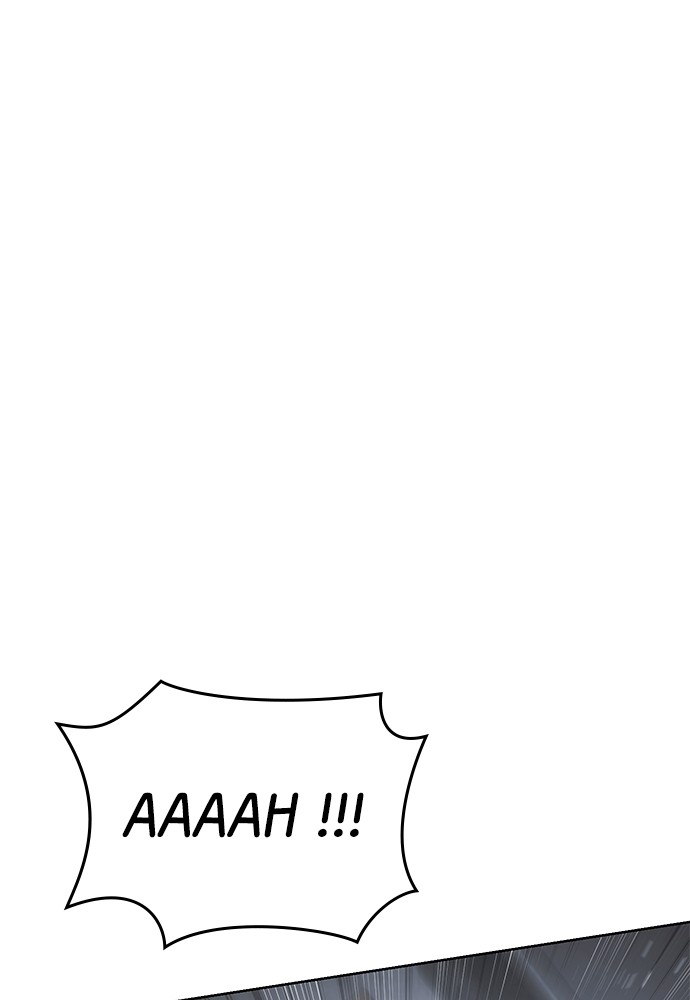 Baek XX Chapitre 41 - Page 19