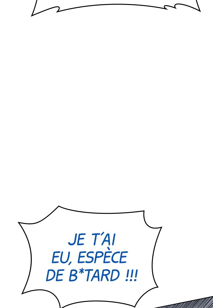 Baek XX Chapitre 41 - Page 22