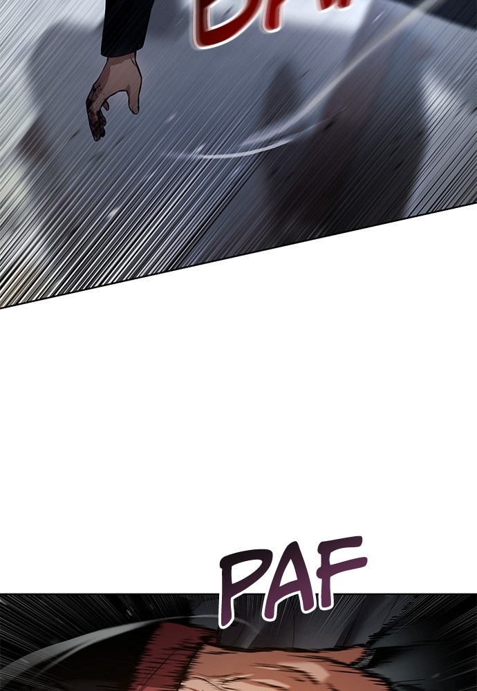 Baek XX Chapitre 41 - Page 24
