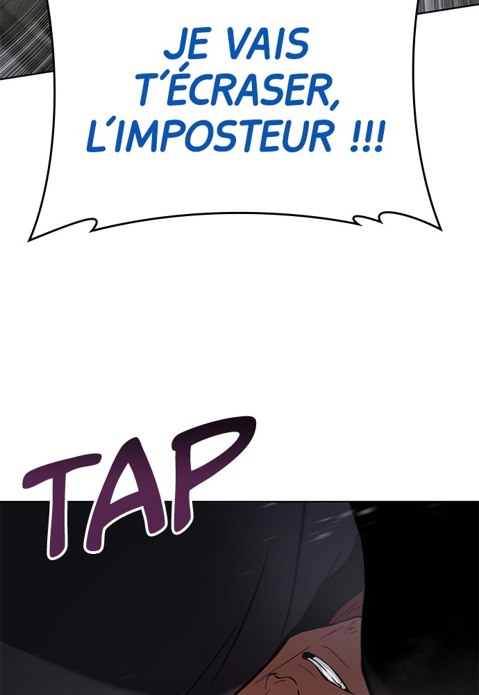Baek XX Chapitre 41 - Page 27