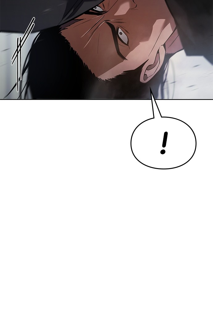 Baek XX Chapitre 41 - Page 28