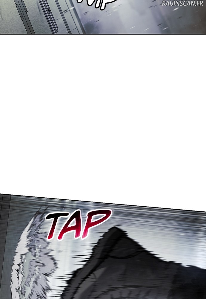 Baek XX Chapitre 41 - Page 30