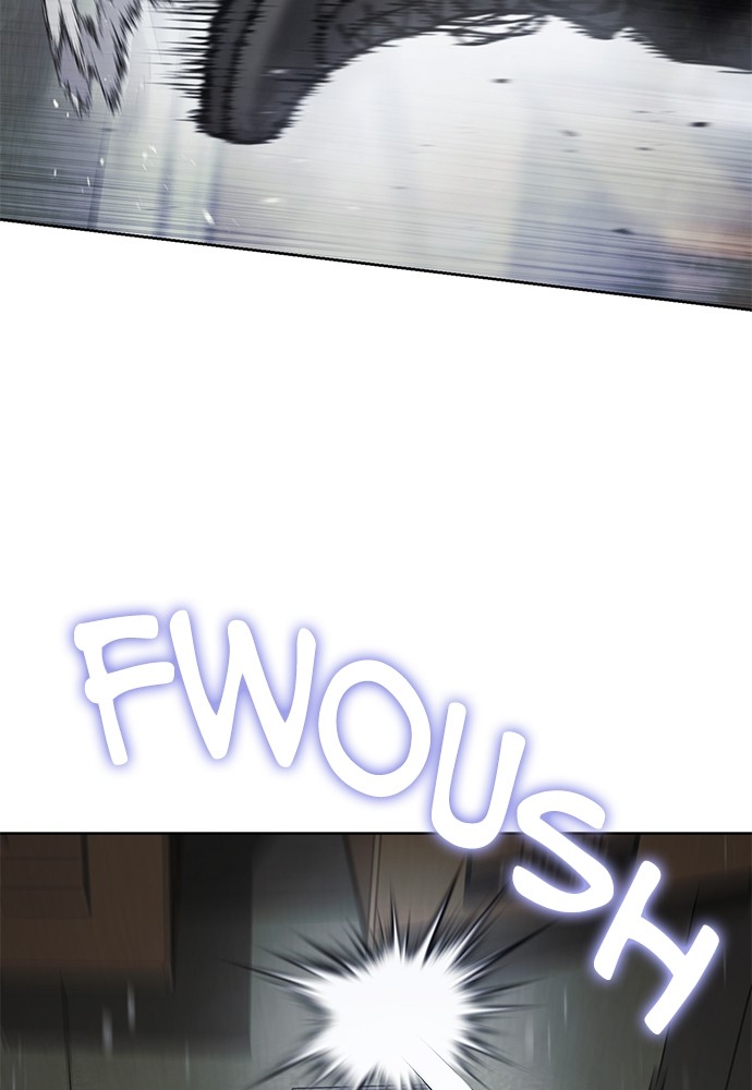 Baek XX Chapitre 41 - Page 31
