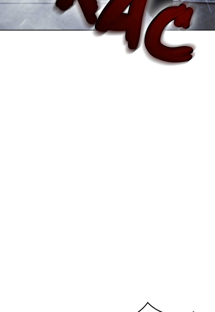 Baek XX Chapitre 41 - Page 34