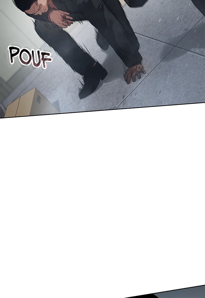 Baek XX Chapitre 41 - Page 37