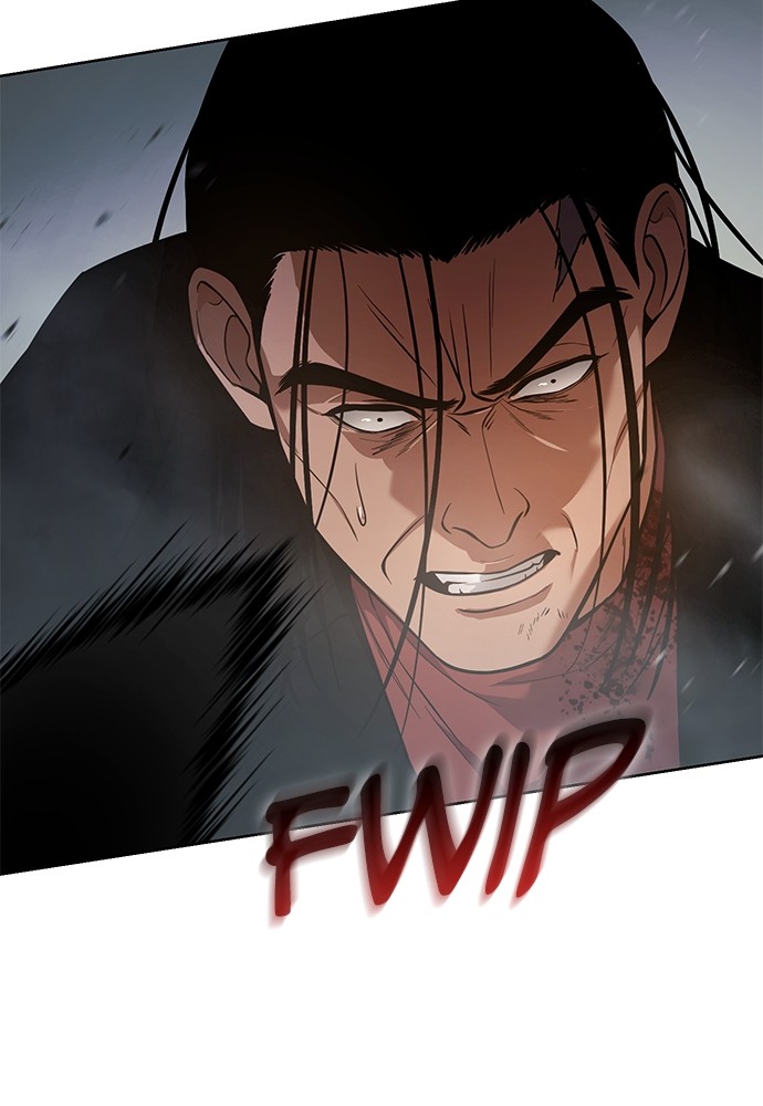 Baek XX Chapitre 41 - Page 38
