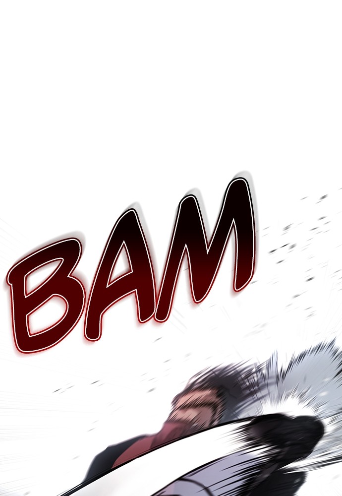 Baek XX Chapitre 41 - Page 39