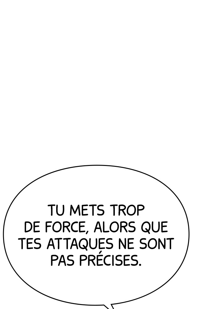 Baek XX Chapitre 41 - Page 4