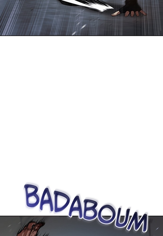 Baek XX Chapitre 41 - Page 41