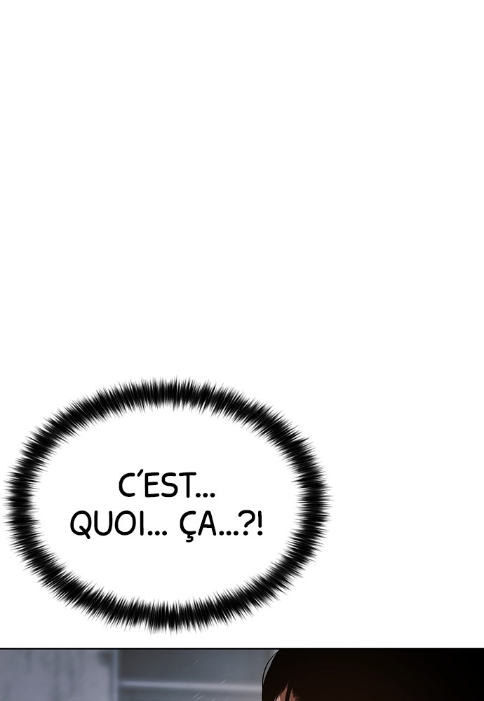 Baek XX Chapitre 41 - Page 43