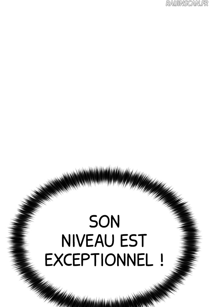 Baek XX Chapitre 41 - Page 45