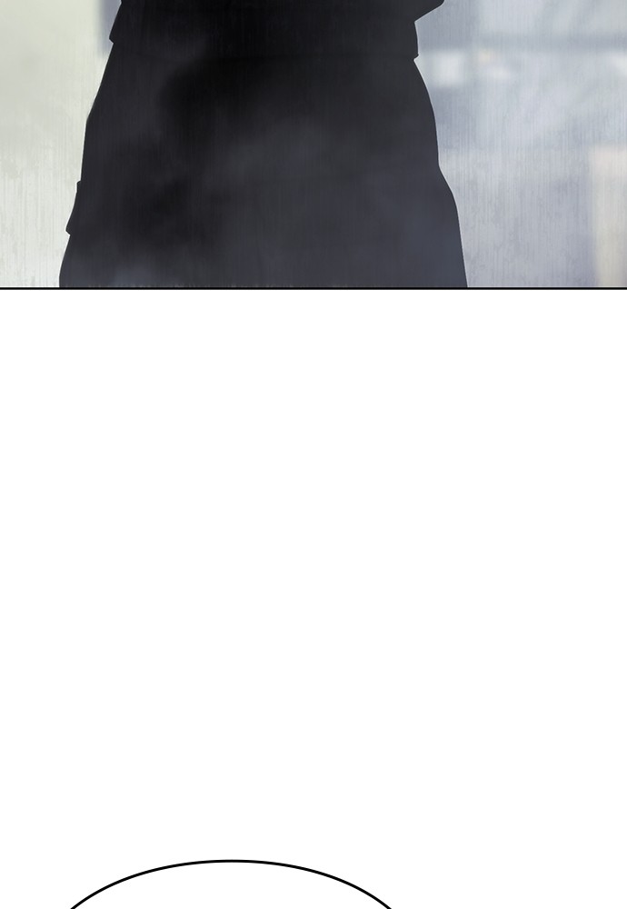 Baek XX Chapitre 41 - Page 47