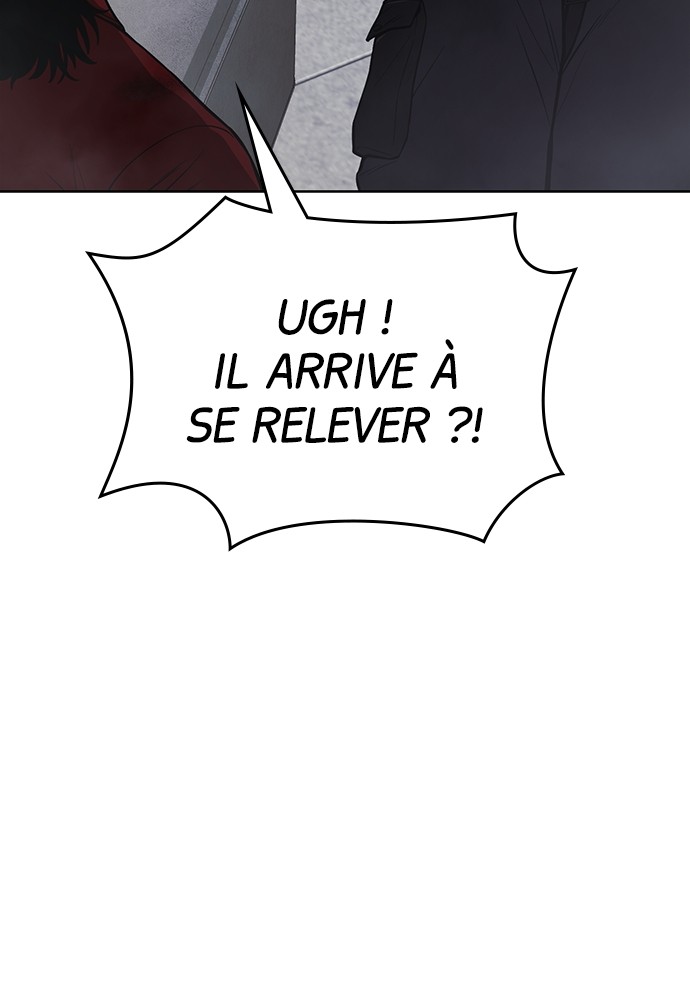 Baek XX Chapitre 41 - Page 49