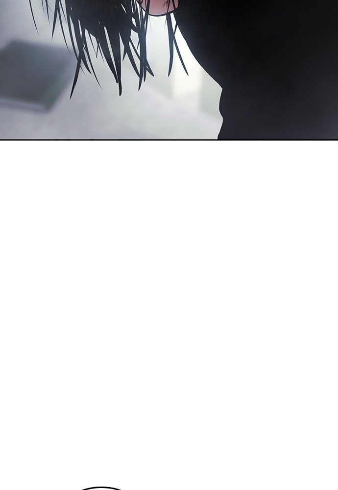 Baek XX Chapitre 41 - Page 51