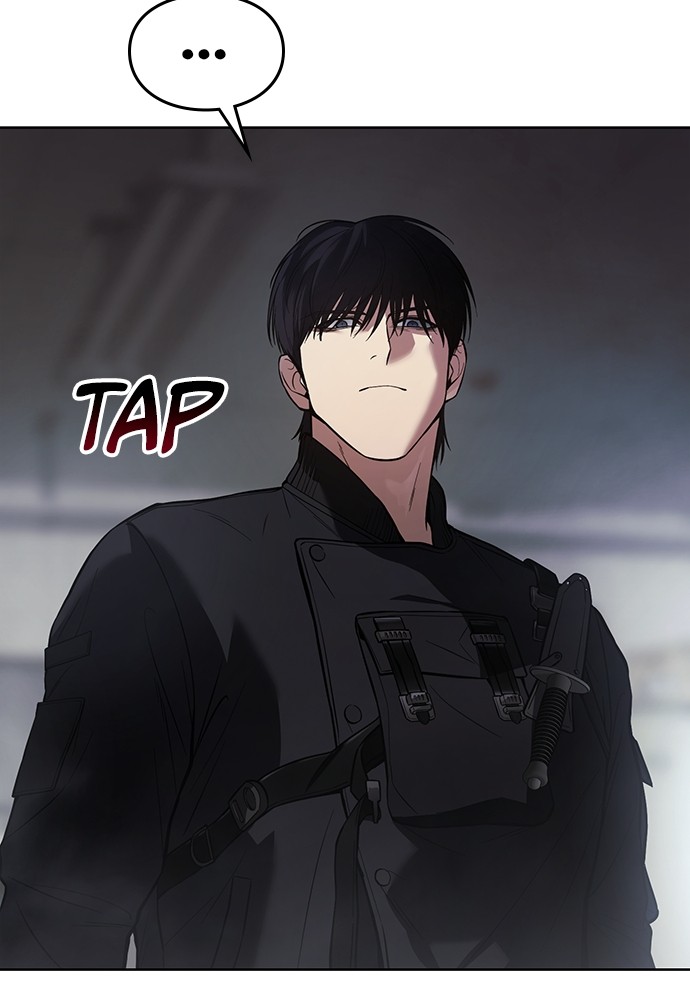 Baek XX Chapitre 41 - Page 52
