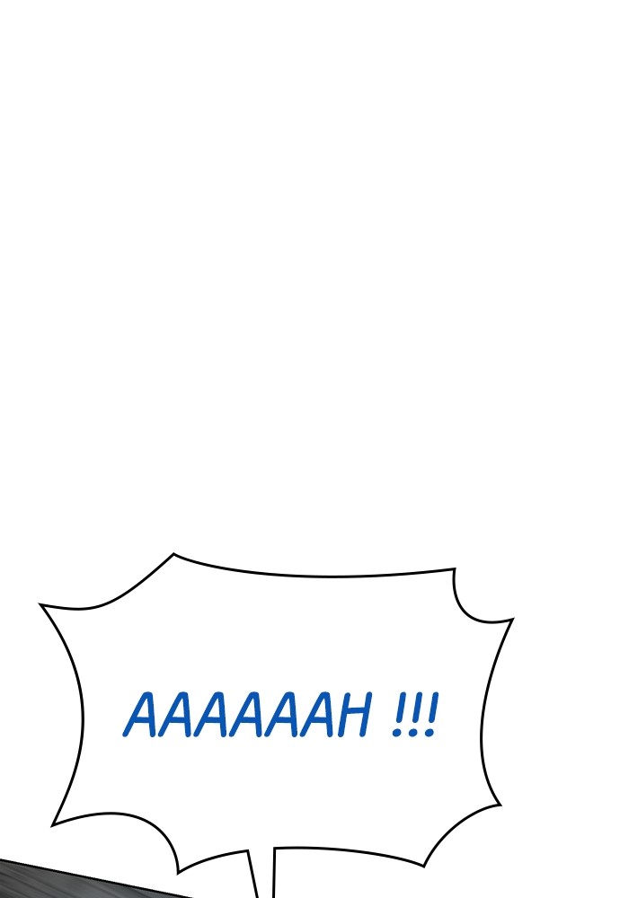 Baek XX Chapitre 41 - Page 53