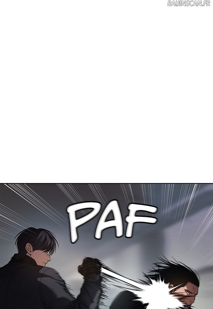 Baek XX Chapitre 41 - Page 55