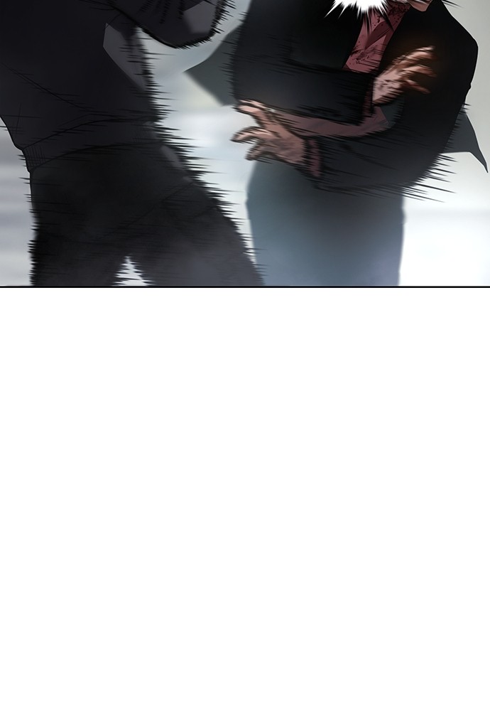 Baek XX Chapitre 41 - Page 56
