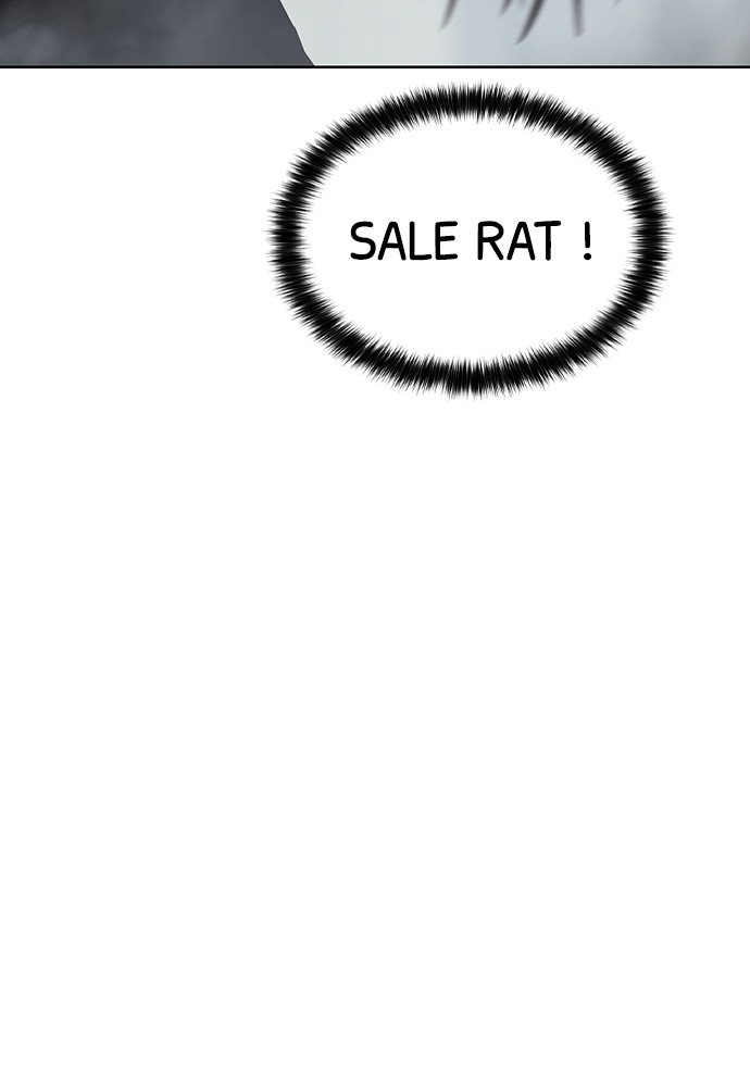 Baek XX Chapitre 41 - Page 58