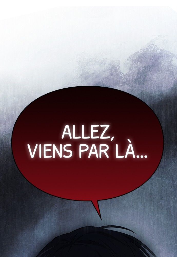 Baek XX Chapitre 41 - Page 6