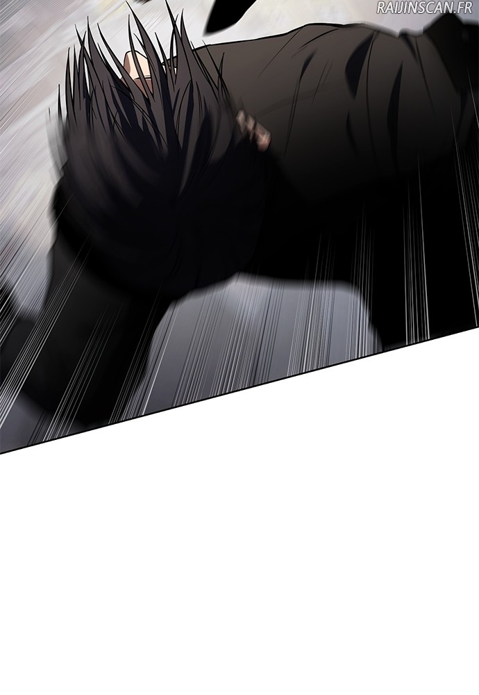 Baek XX Chapitre 41 - Page 60