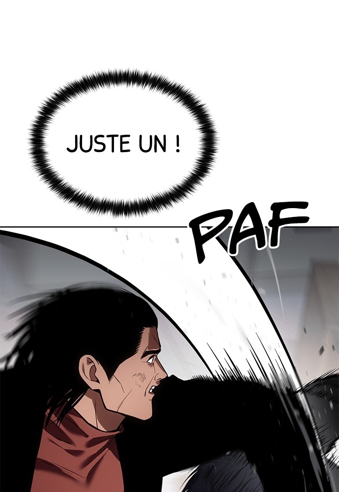 Baek XX Chapitre 41 - Page 61