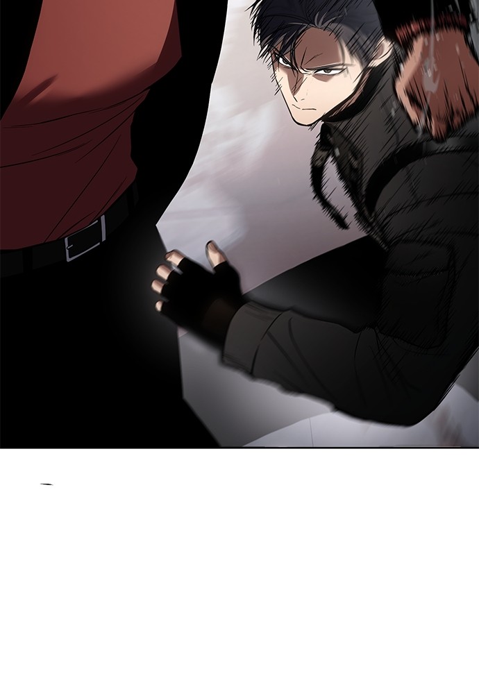 Baek XX Chapitre 41 - Page 62