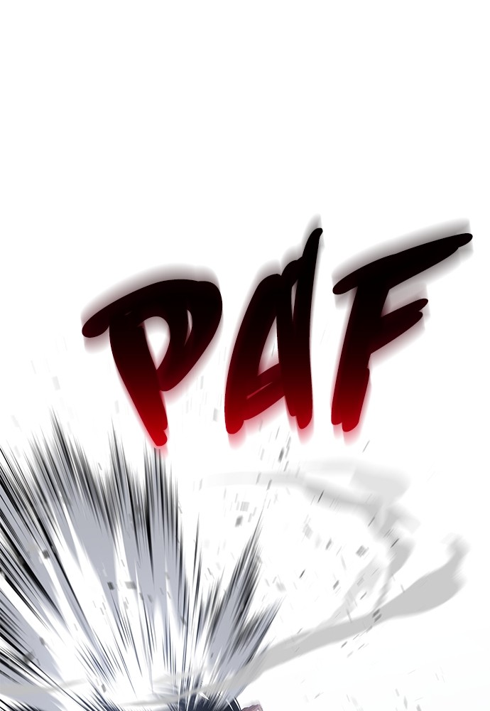 Baek XX Chapitre 41 - Page 63