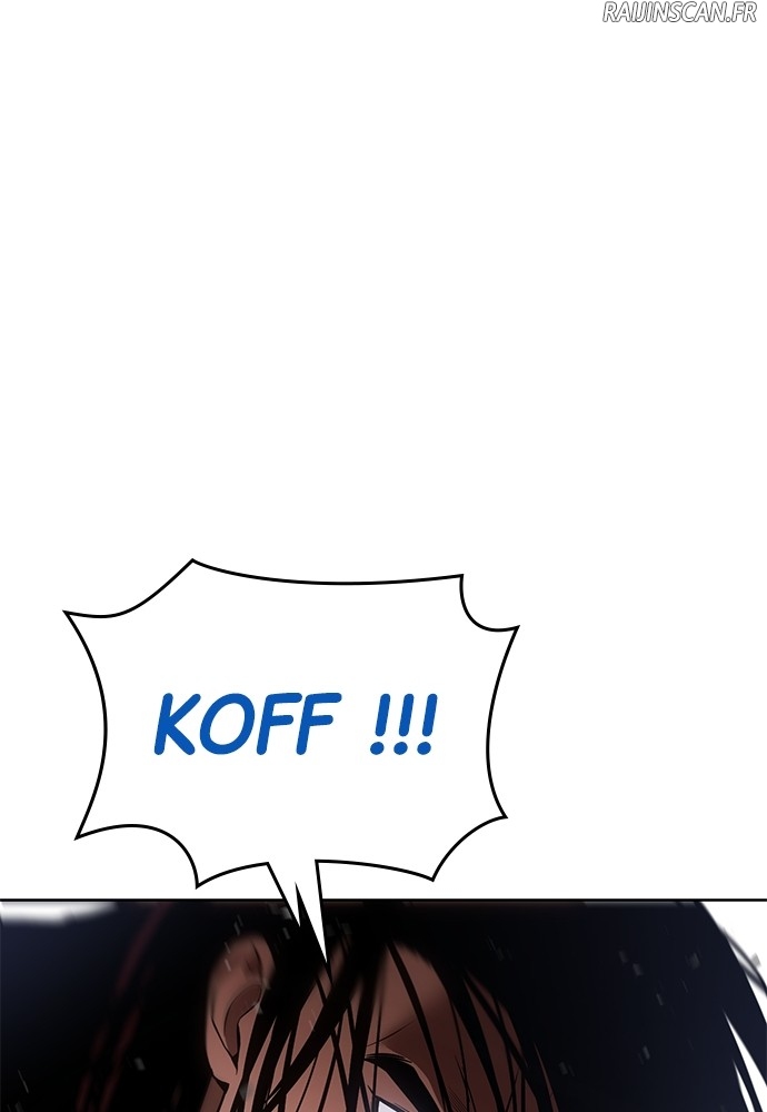 Baek XX Chapitre 41 - Page 65