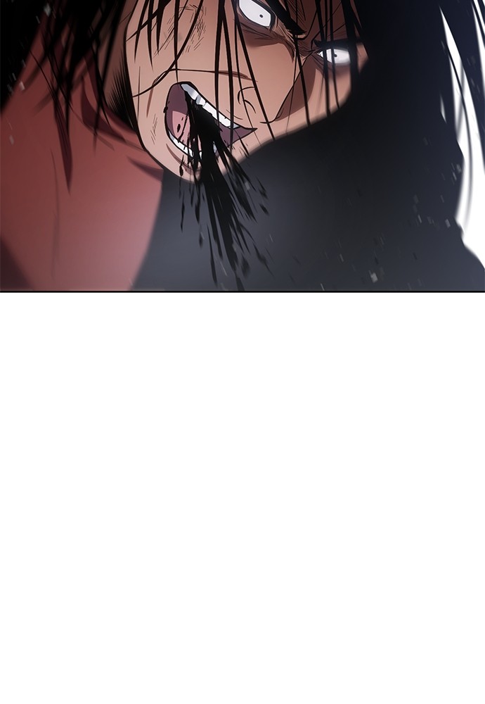 Baek XX Chapitre 41 - Page 66