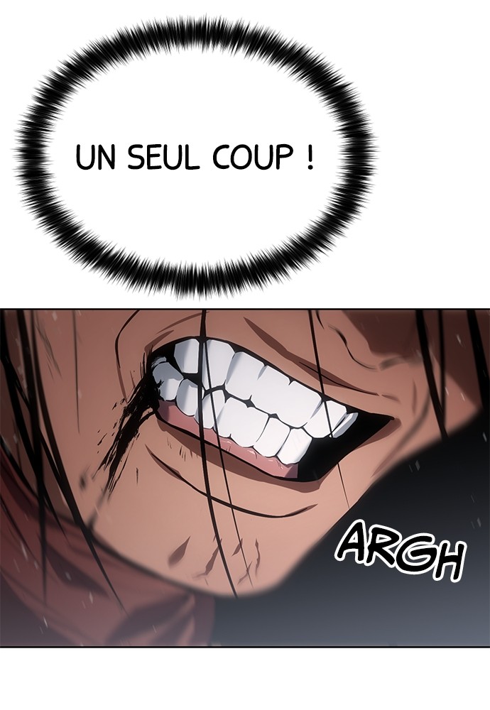 Baek XX Chapitre 41 - Page 67