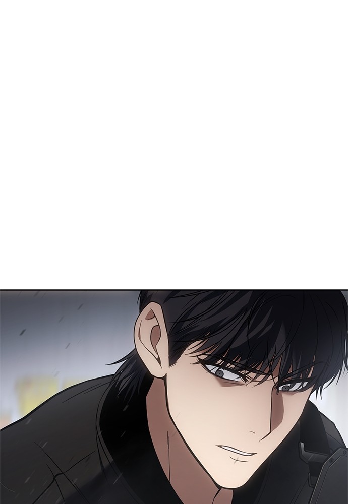 Baek XX Chapitre 41 - Page 68