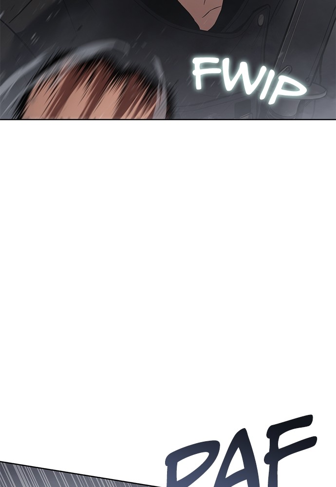 Baek XX Chapitre 41 - Page 69
