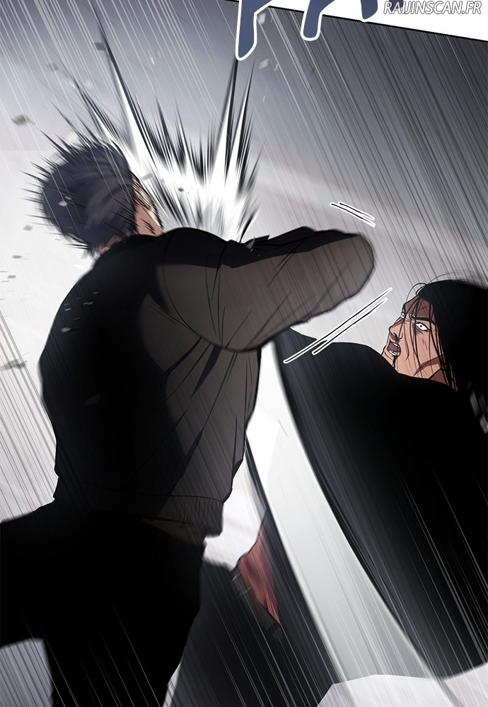 Baek XX Chapitre 41 - Page 70