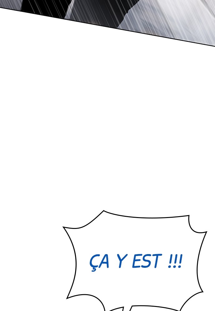 Baek XX Chapitre 41 - Page 71