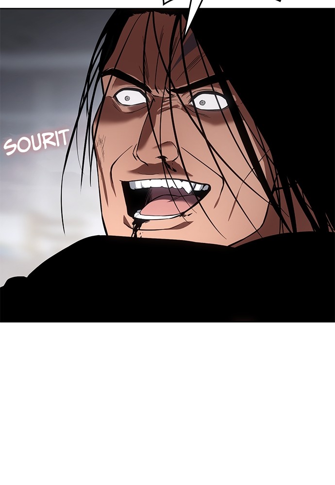 Baek XX Chapitre 41 - Page 72