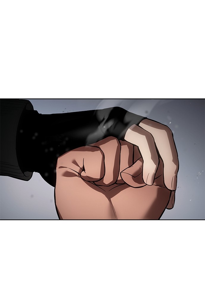 Baek XX Chapitre 41 - Page 73
