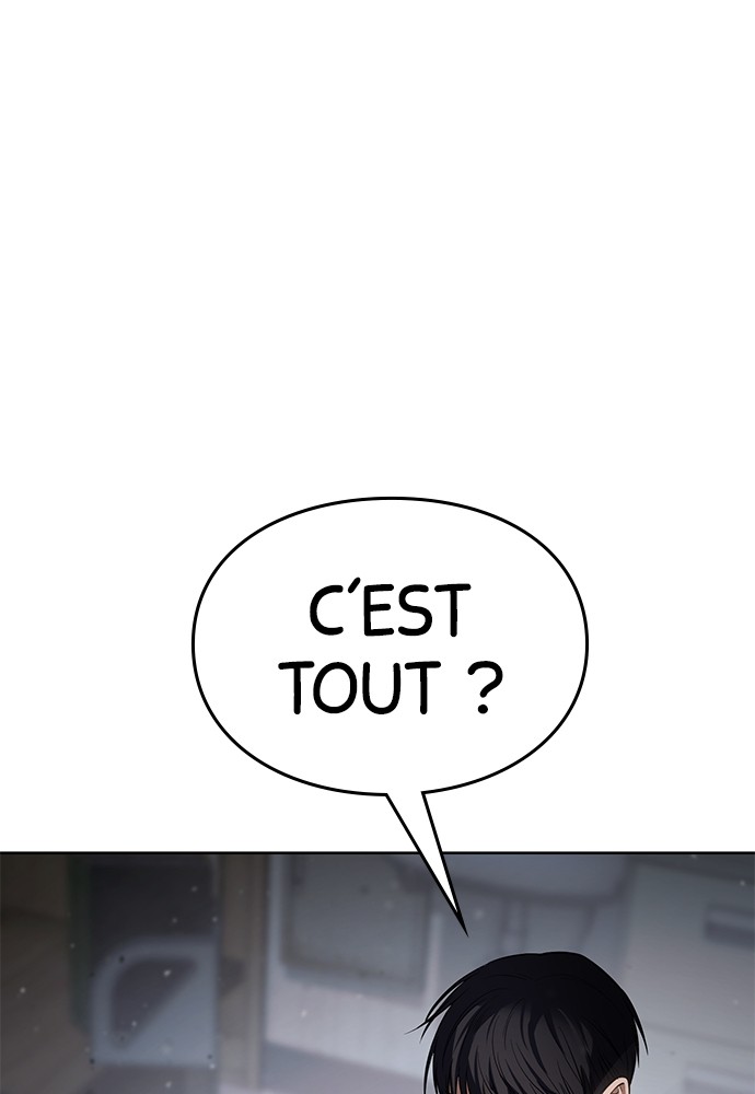Baek XX Chapitre 41 - Page 74
