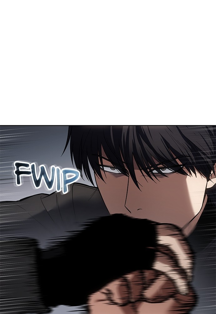 Baek XX Chapitre 41 - Page 76