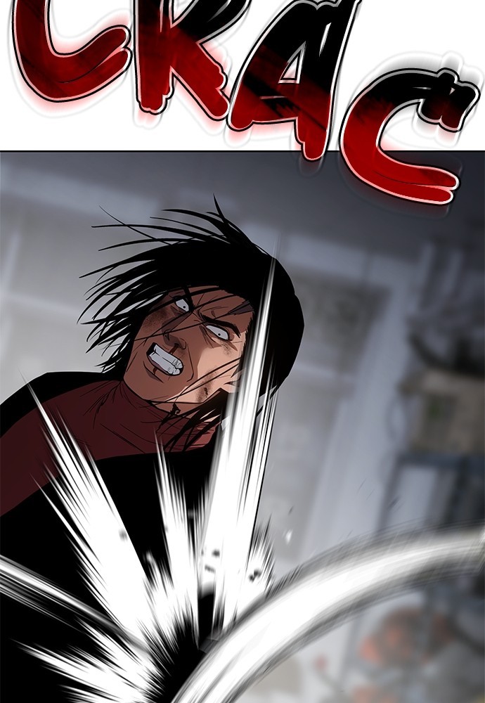 Baek XX Chapitre 41 - Page 78