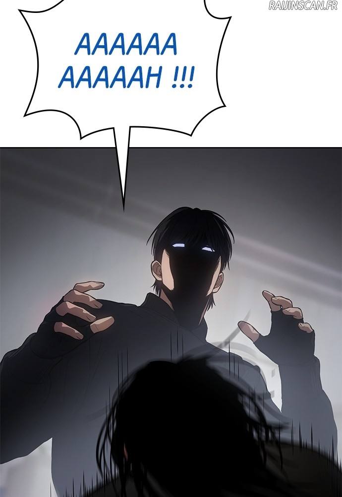 Baek XX Chapitre 41 - Page 80
