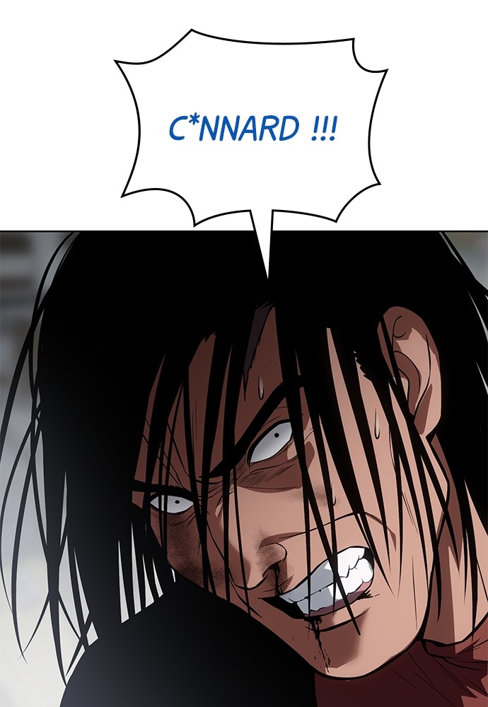Baek XX Chapitre 41 - Page 82