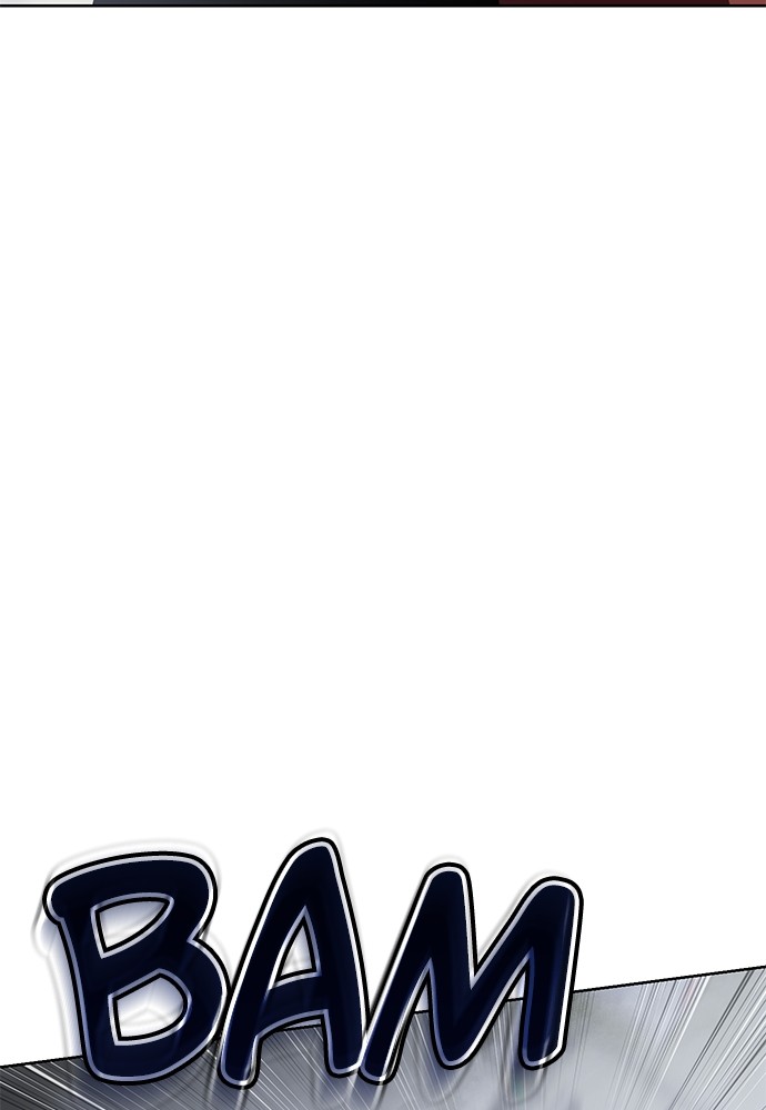 Baek XX Chapitre 41 - Page 83