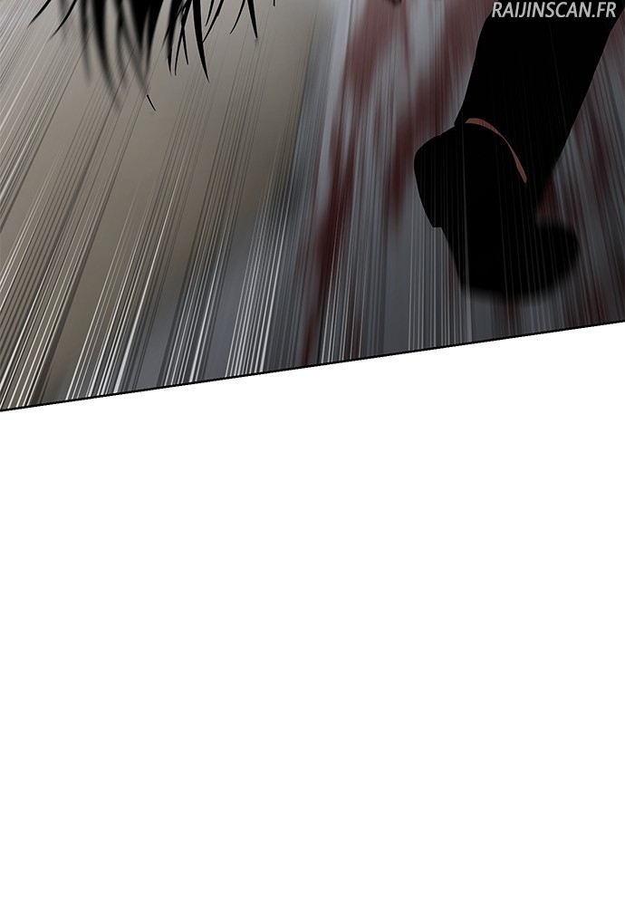 Baek XX Chapitre 41 - Page 85