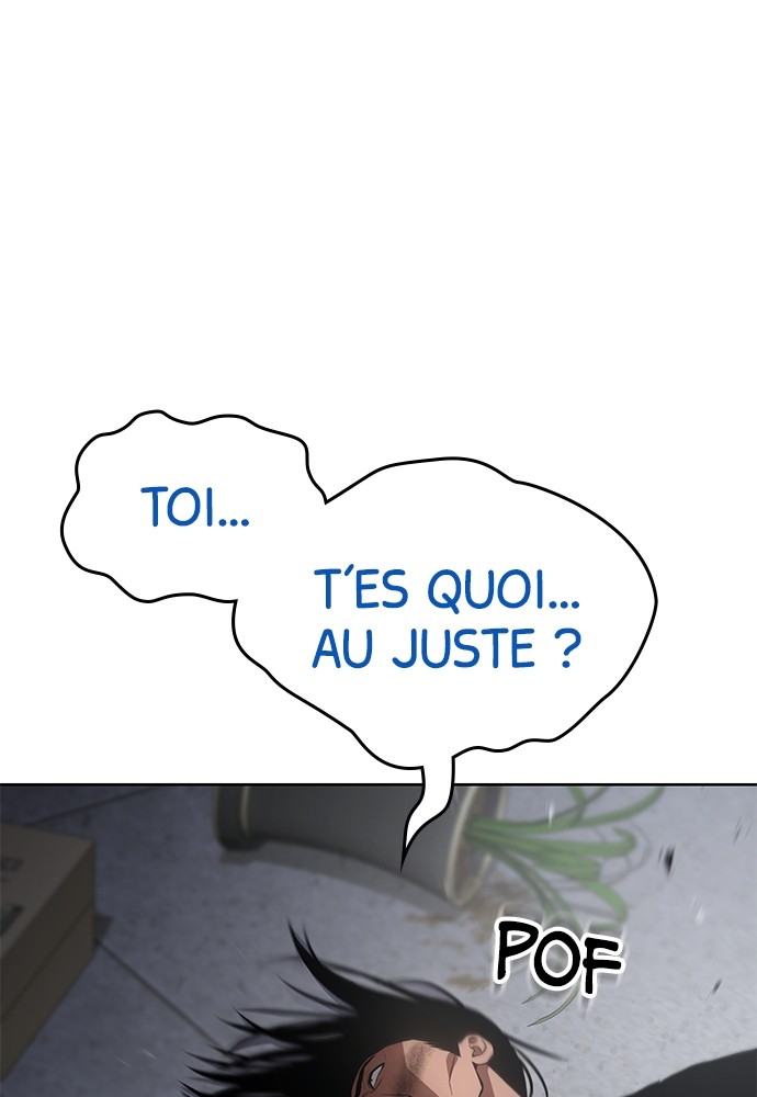Baek XX Chapitre 41 - Page 87