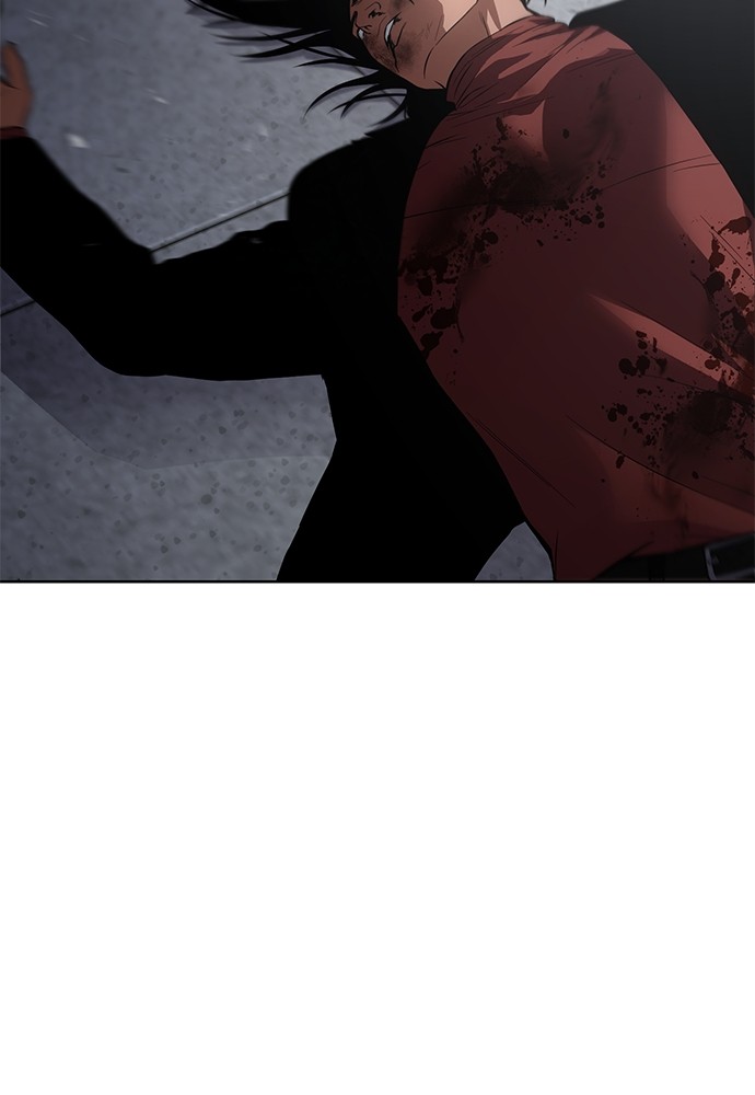 Baek XX Chapitre 41 - Page 88