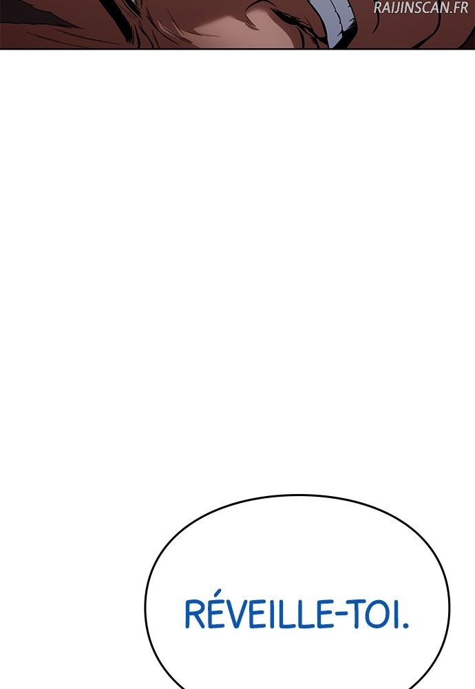 Baek XX Chapitre 41 - Page 90