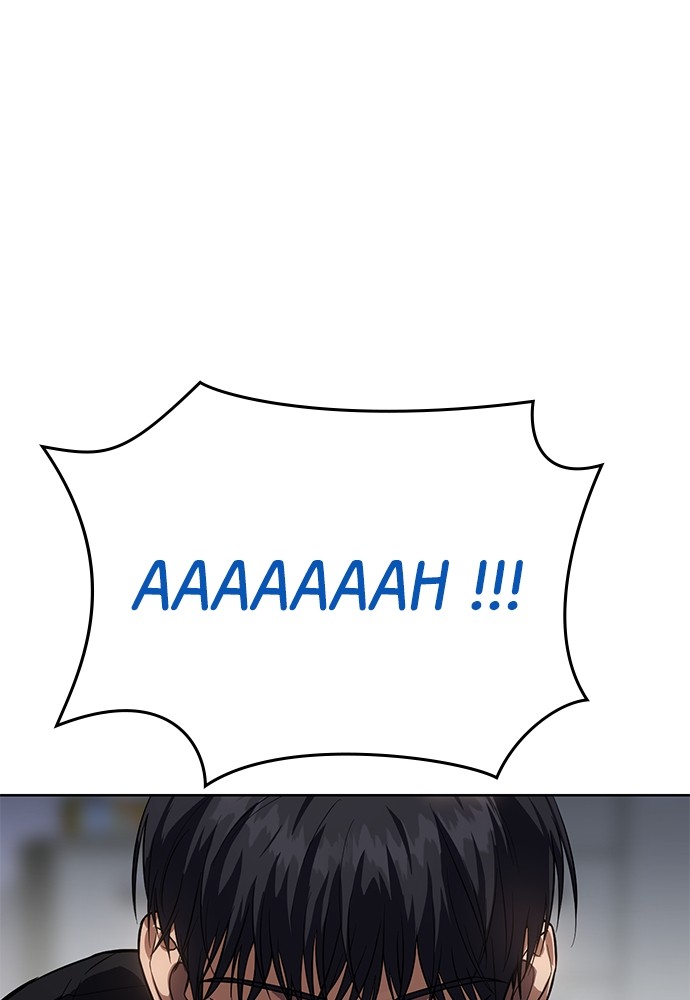 Baek XX Chapitre 41 - Page 93