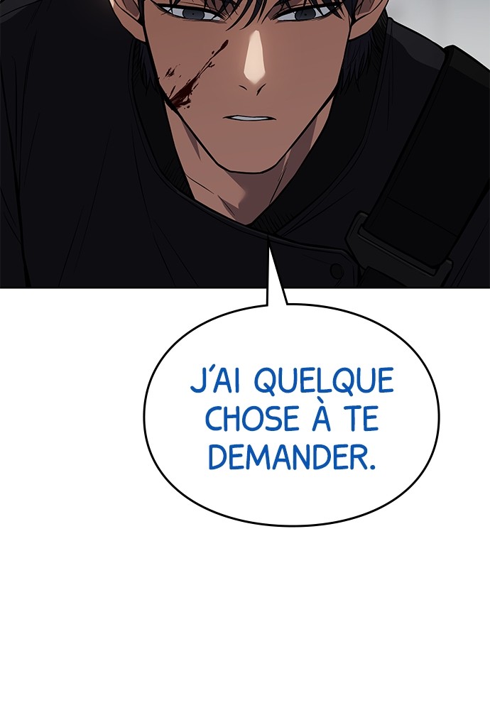 Baek XX Chapitre 41 - Page 94